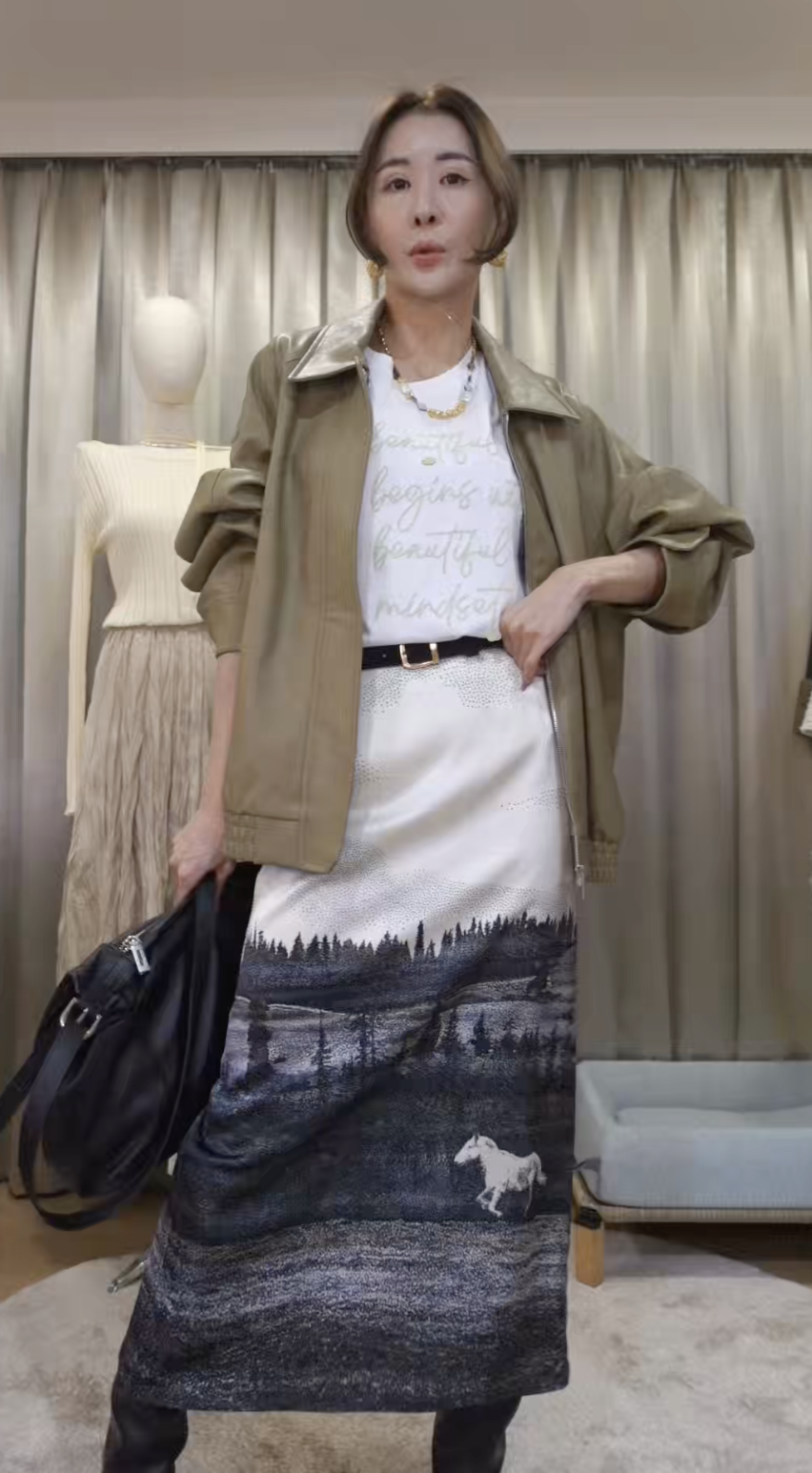 截圖 2026-02-10 晚上8.47.47