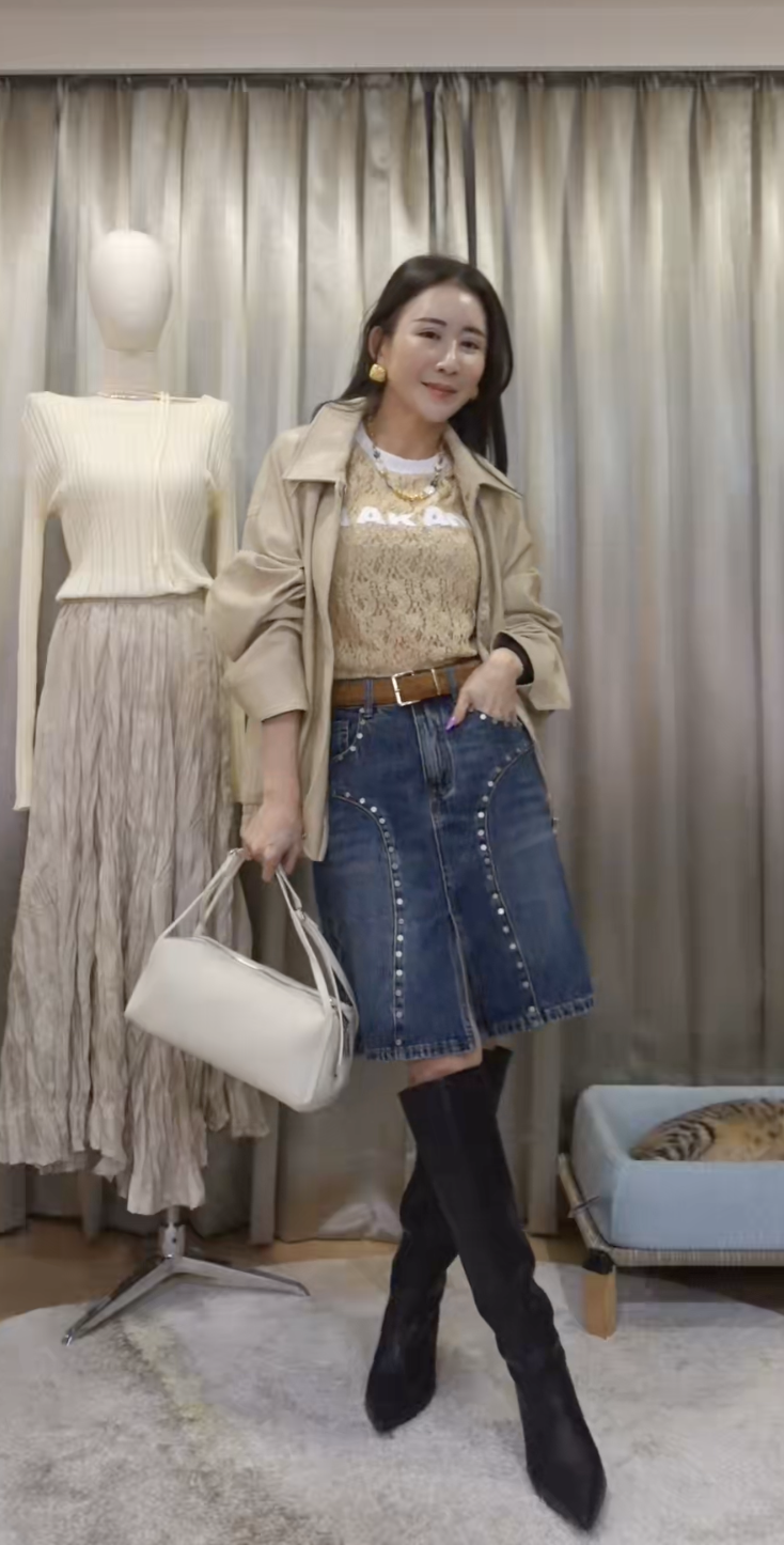 截圖 2026-02-09 晚上8.39.28