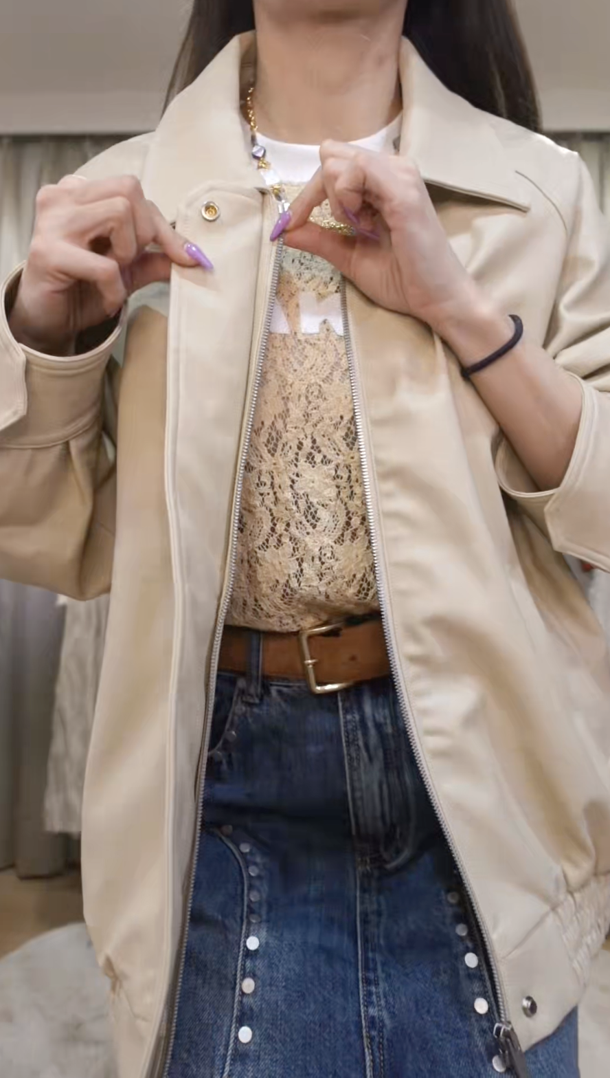 截圖 2026-02-09 晚上8.44.12