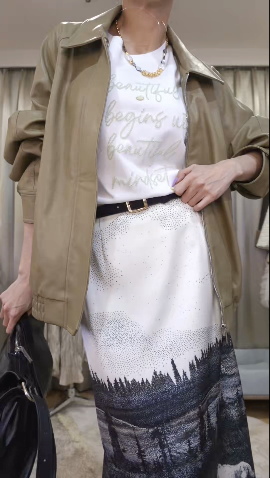 截圖 2026-02-10 晚上8.49.11