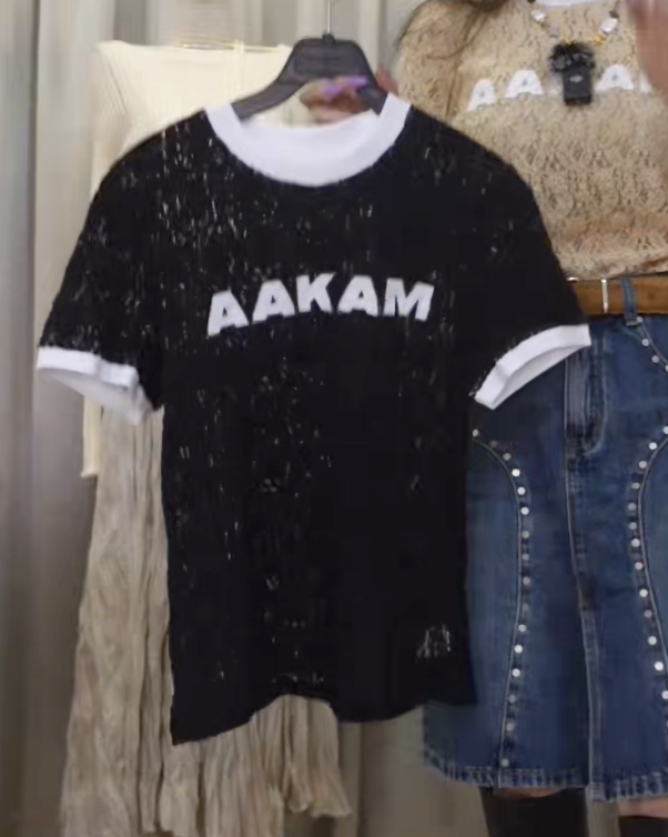 截圖 2026-02-10 晚上7.39.52