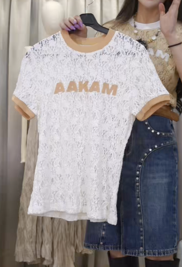 截圖 2026-02-10 晚上7.39.43