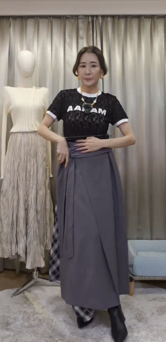 截圖 2026-02-10 晚上8.43.36