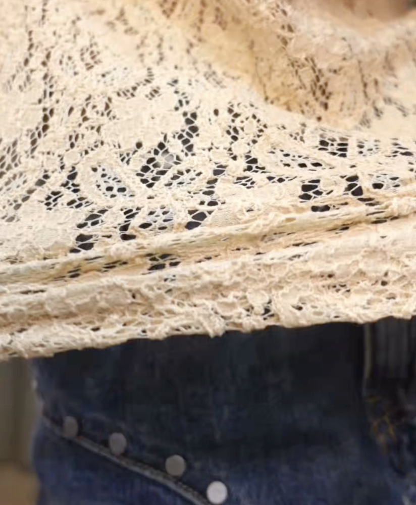 截圖 2026-02-09 晚上8.45.12