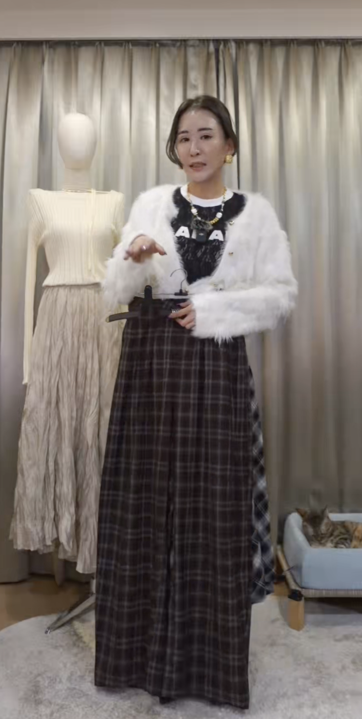 截圖 2026-02-10 晚上8.35.41