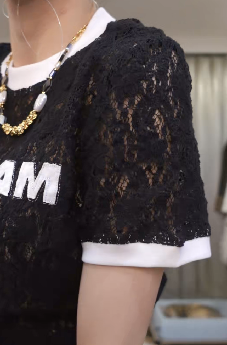 截圖 2026-02-10 晚上8.32.18