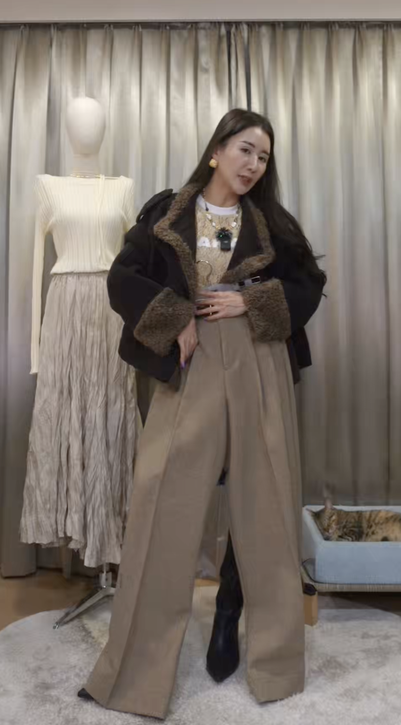 截圖 2026-02-10 晚上7.40.24