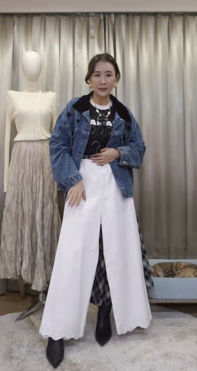 截圖 2026-02-10 晚上8.35.21