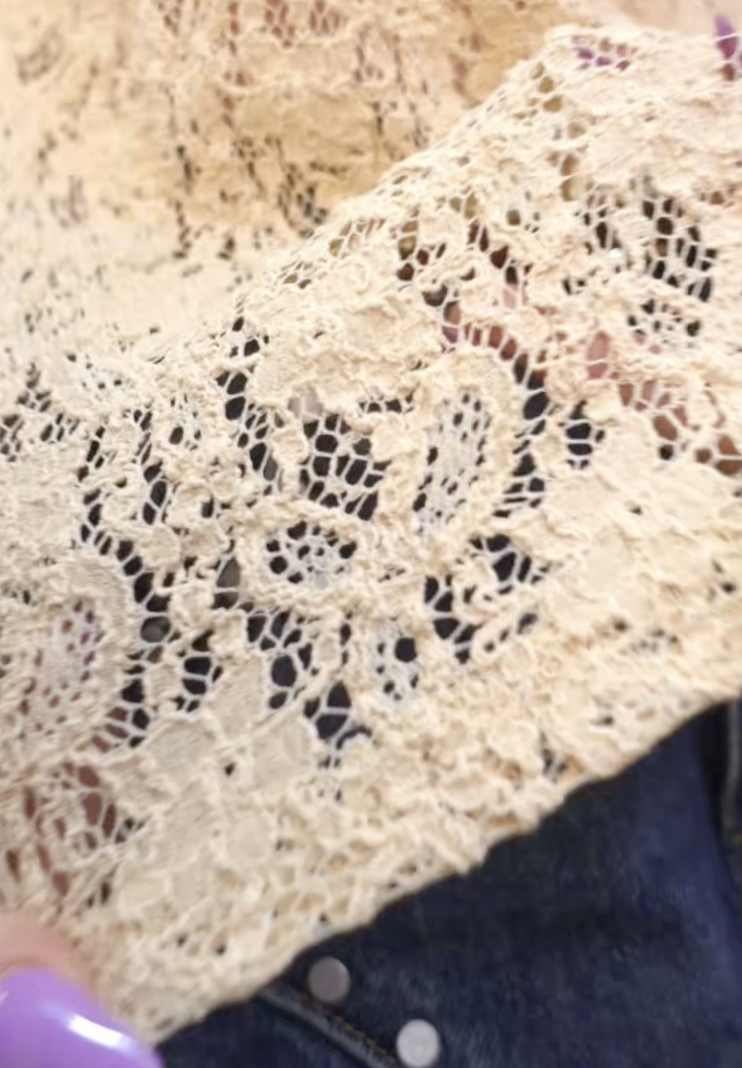 截圖 2026-02-09 晚上8.45.07