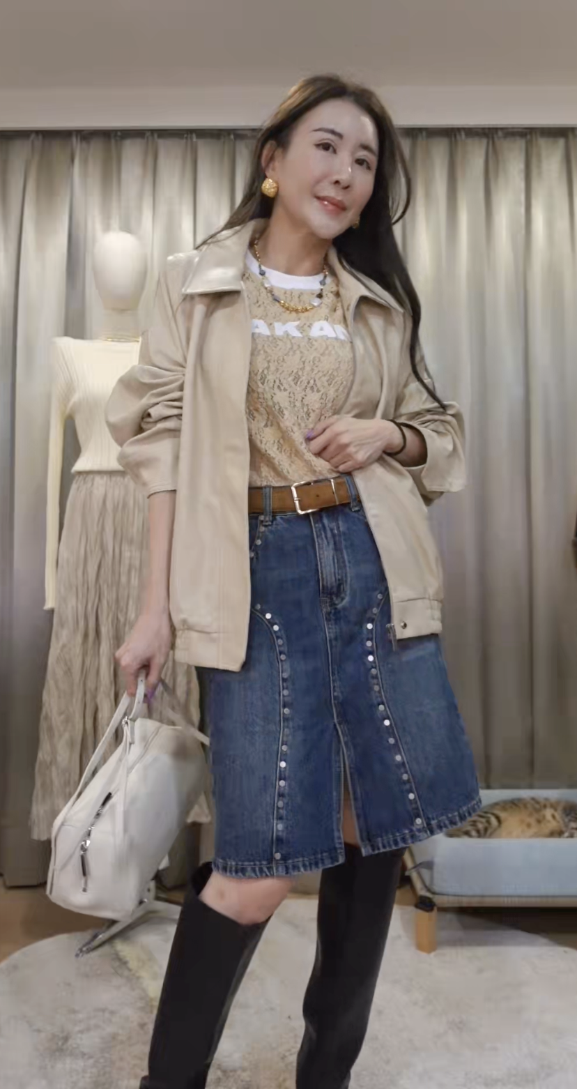 截圖 2026-02-09 晚上8.42.29