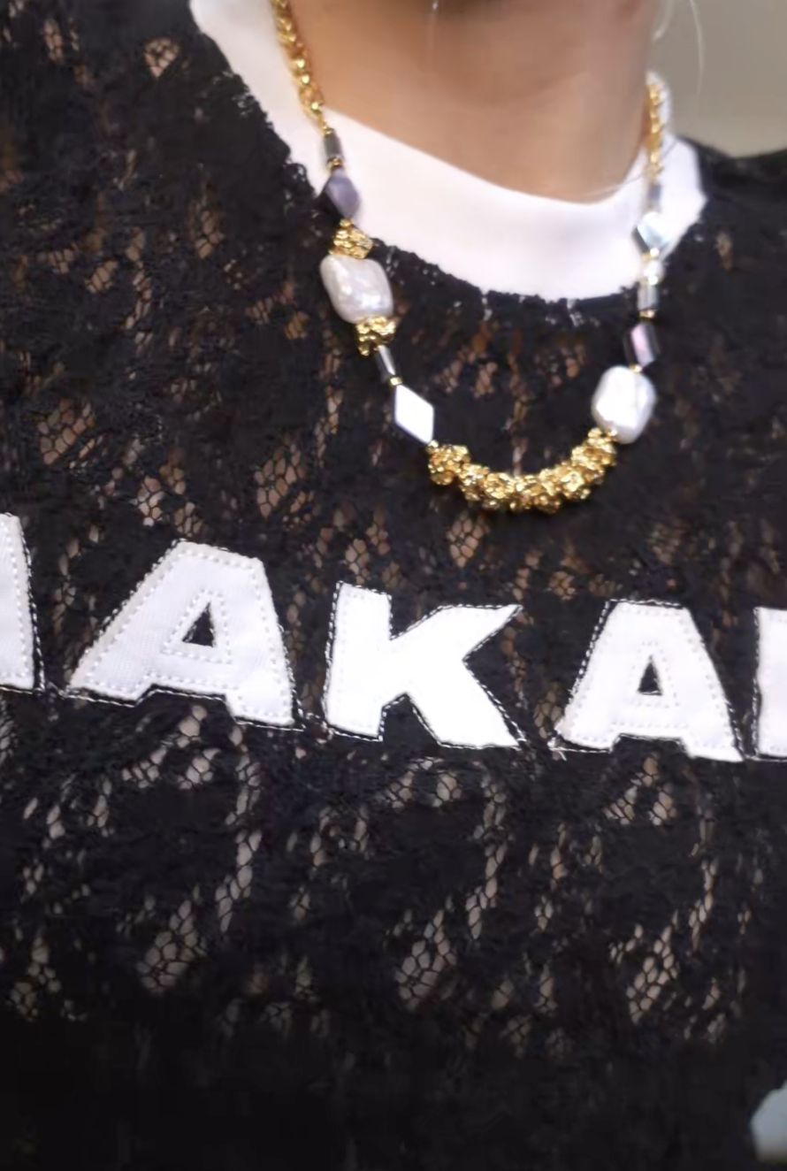 截圖 2026-02-10 晚上8.32.08