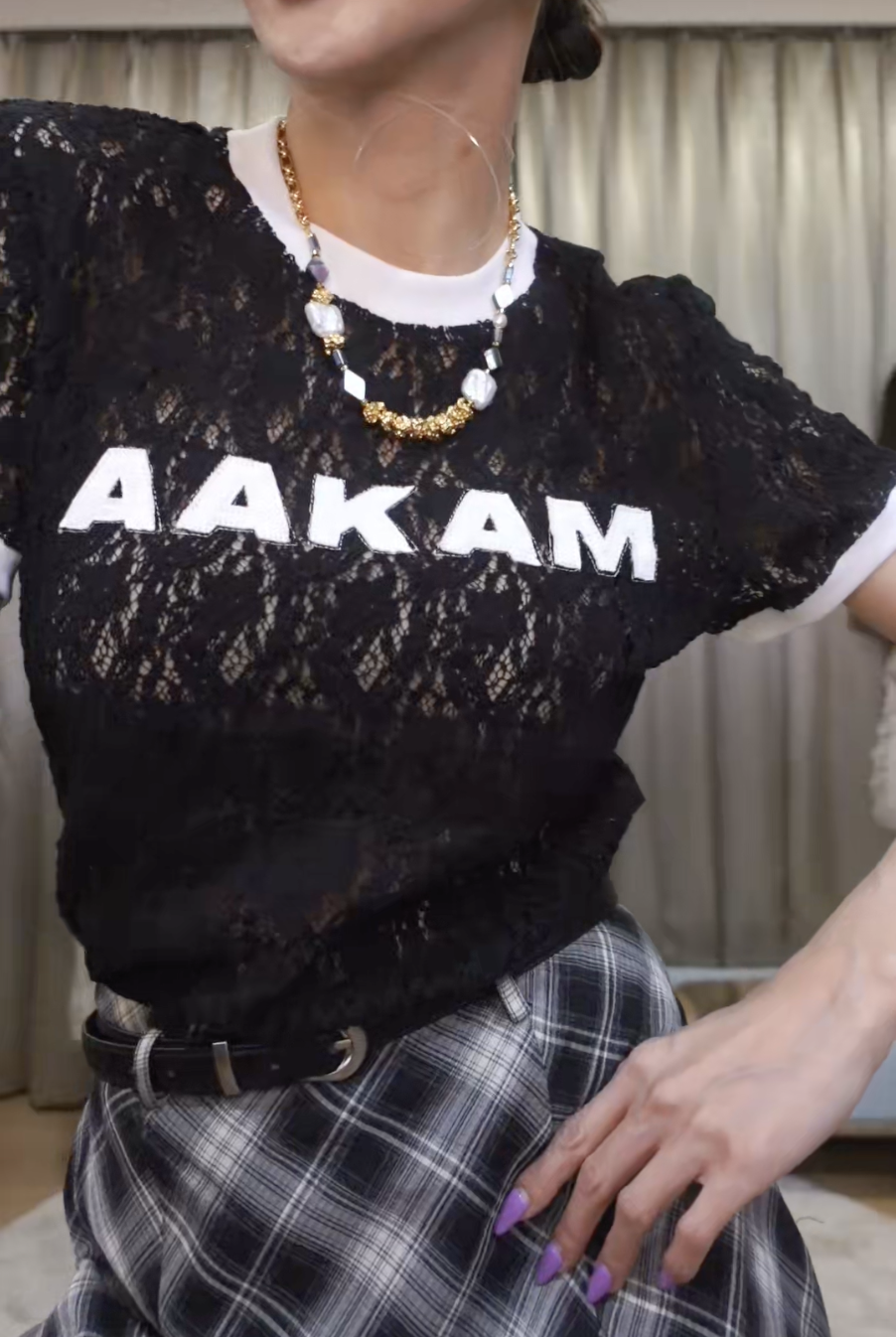 截圖 2026-02-10 晚上8.32.01