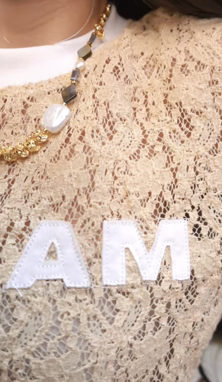 截圖 2026-02-09 晚上8.44.57