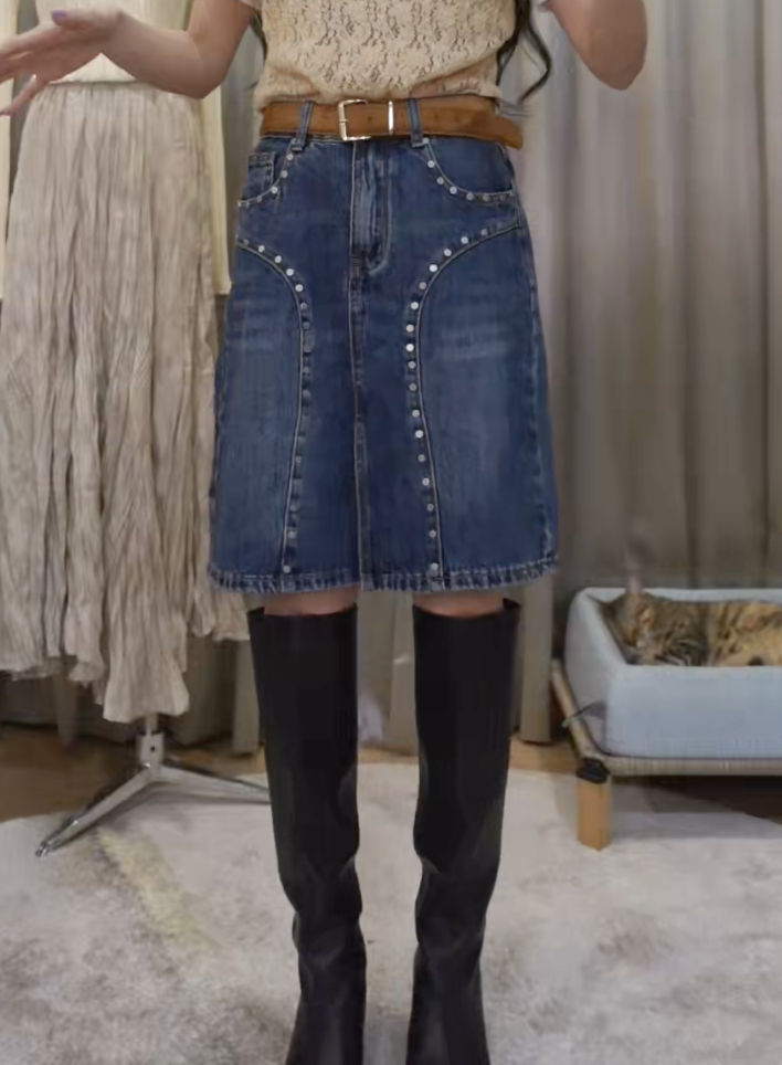 截圖 2026-02-10 晚上7.40.39