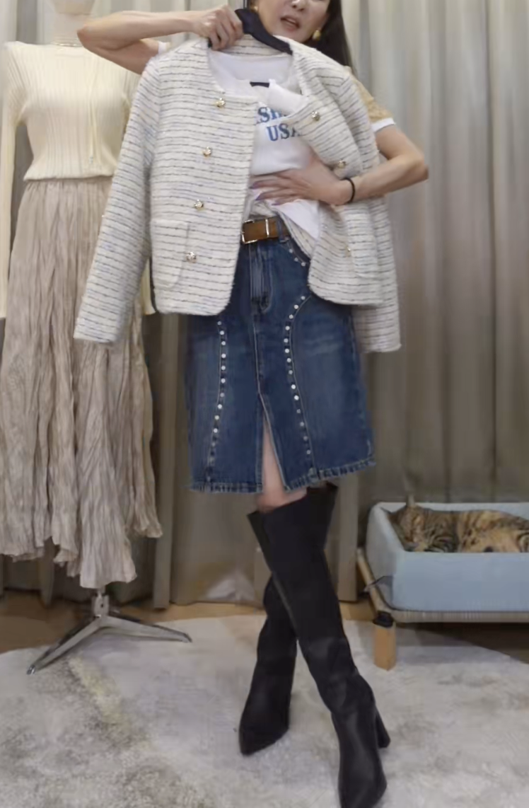 截圖 2026-02-10 晚上7.41.28