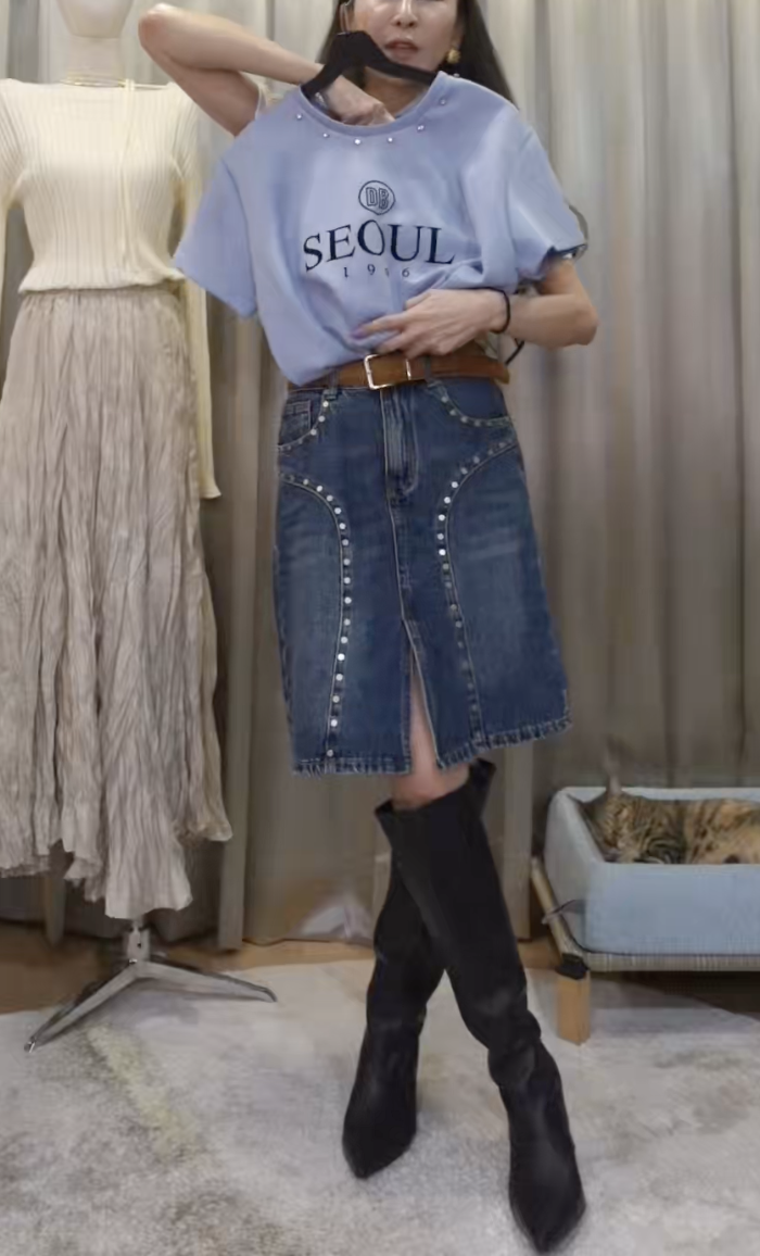 截圖 2026-02-10 晚上7.41.33