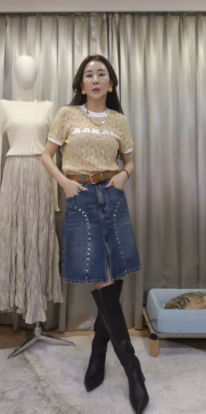 截圖 2026-02-09 晚上8.45.52