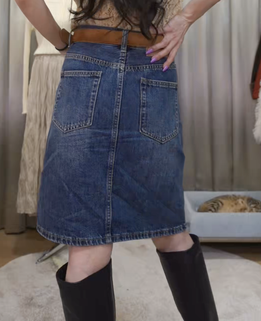 截圖 2026-02-09 晚上8.46.03