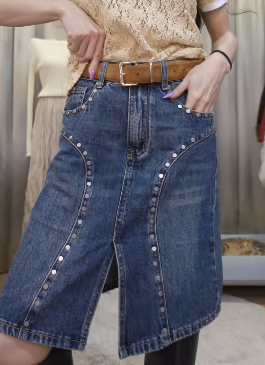 截圖 2026-02-09 晚上8.45.35