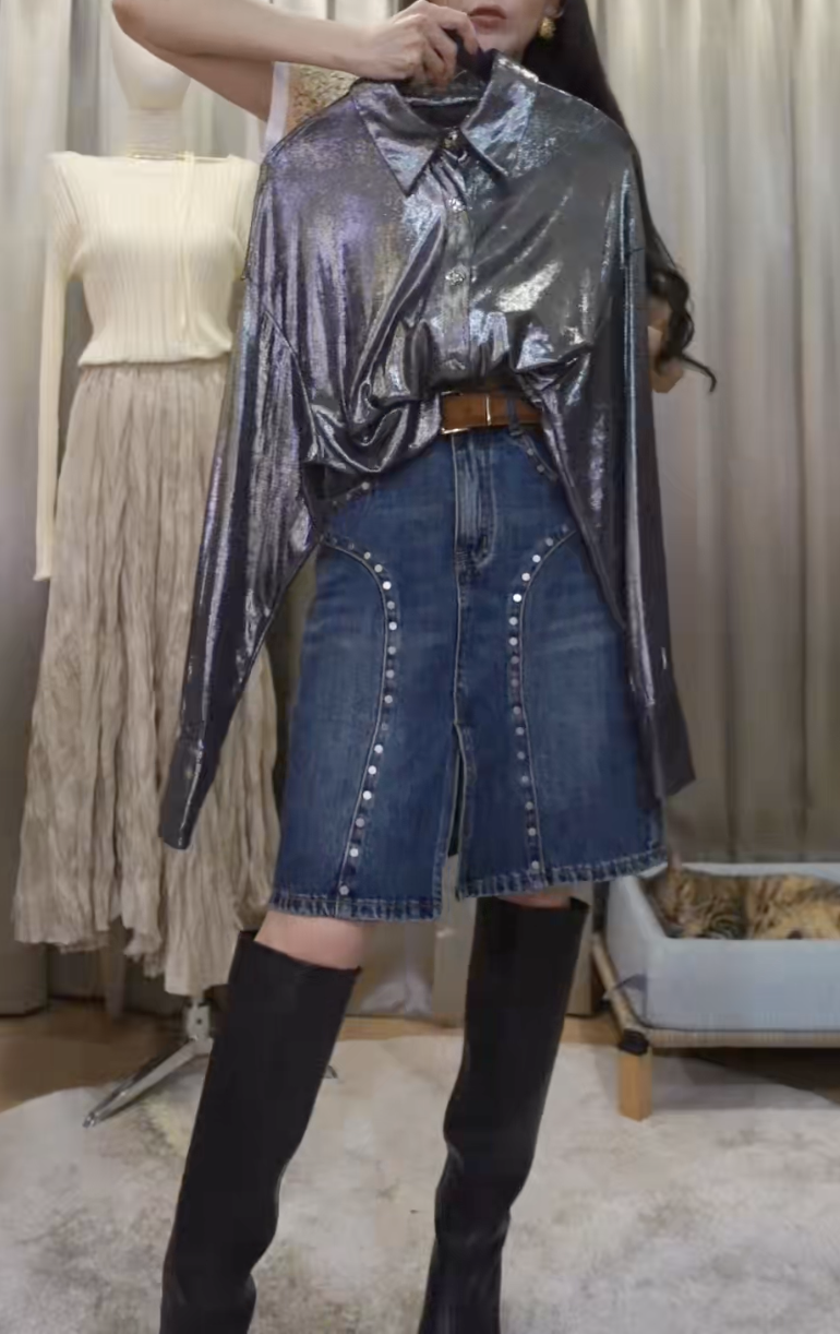 截圖 2026-02-10 晚上7.41.04