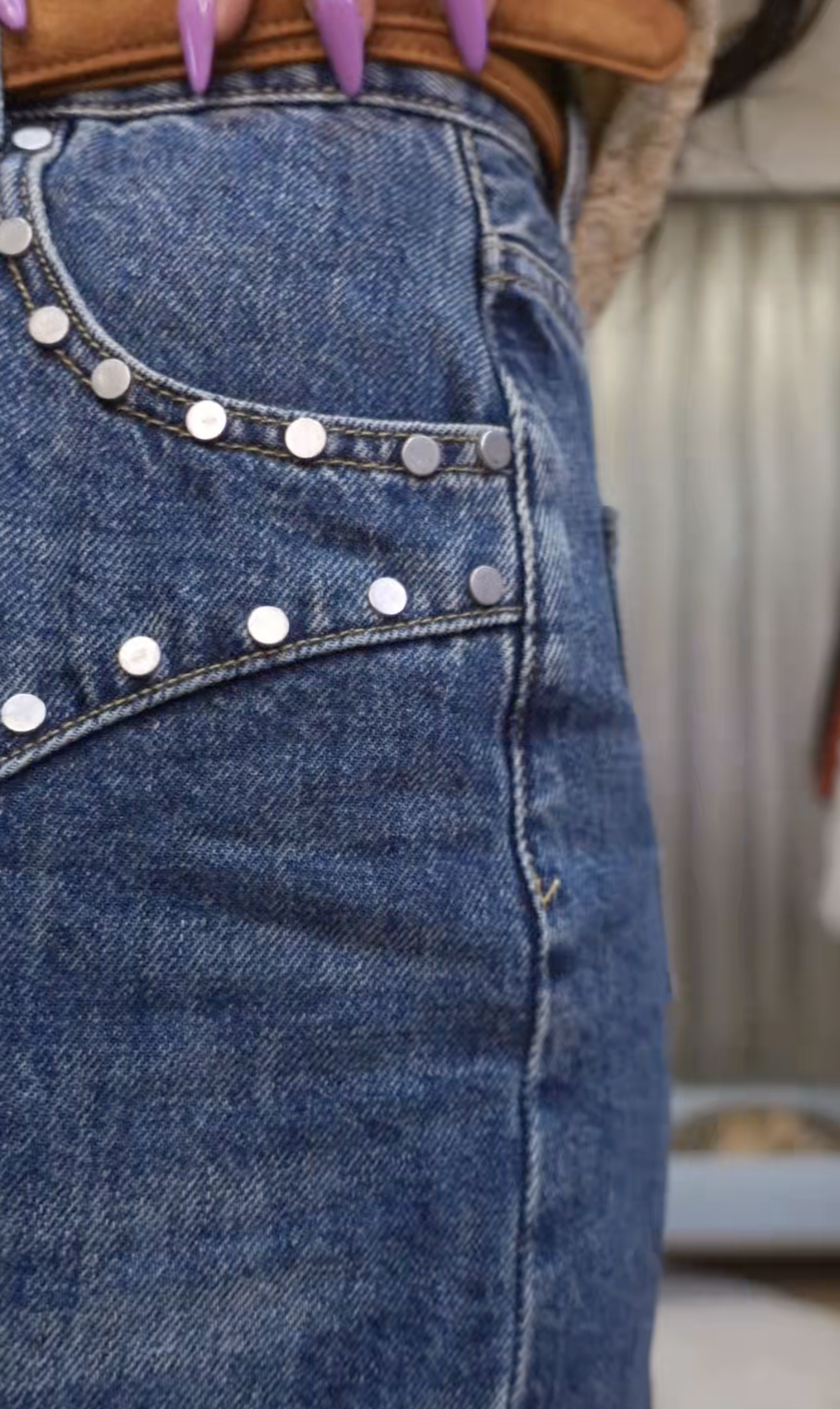 截圖 2026-02-09 晚上8.45.28