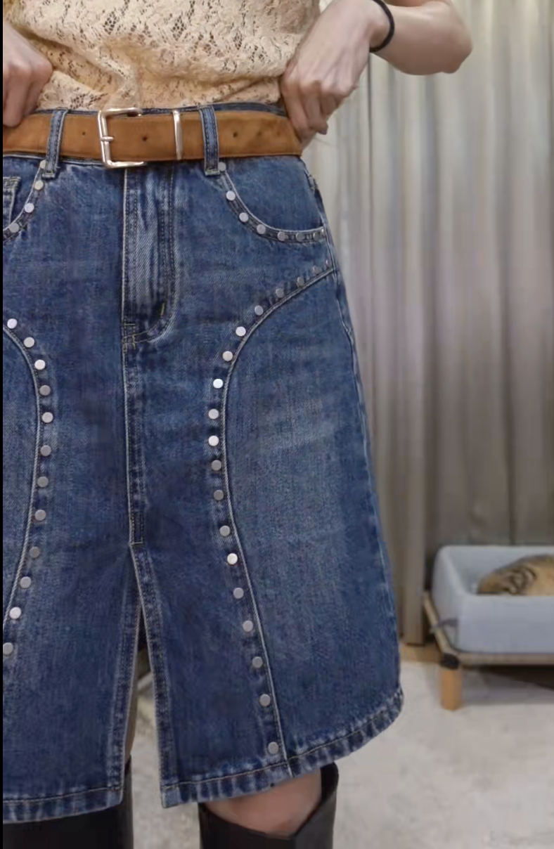 截圖 2026-02-09 晚上8.45.20