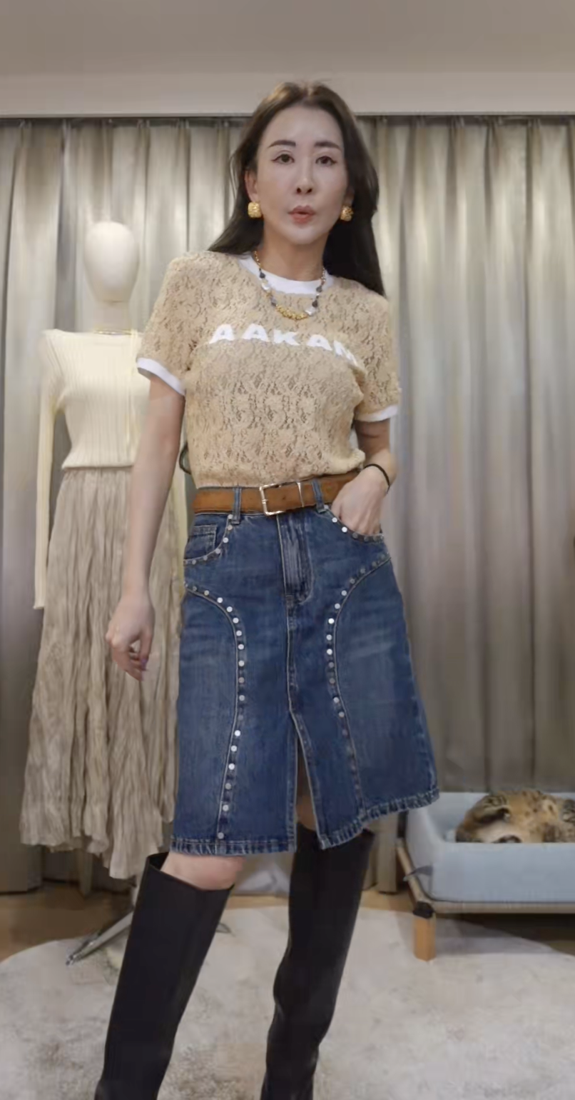 截圖 2026-02-09 晚上8.44.39