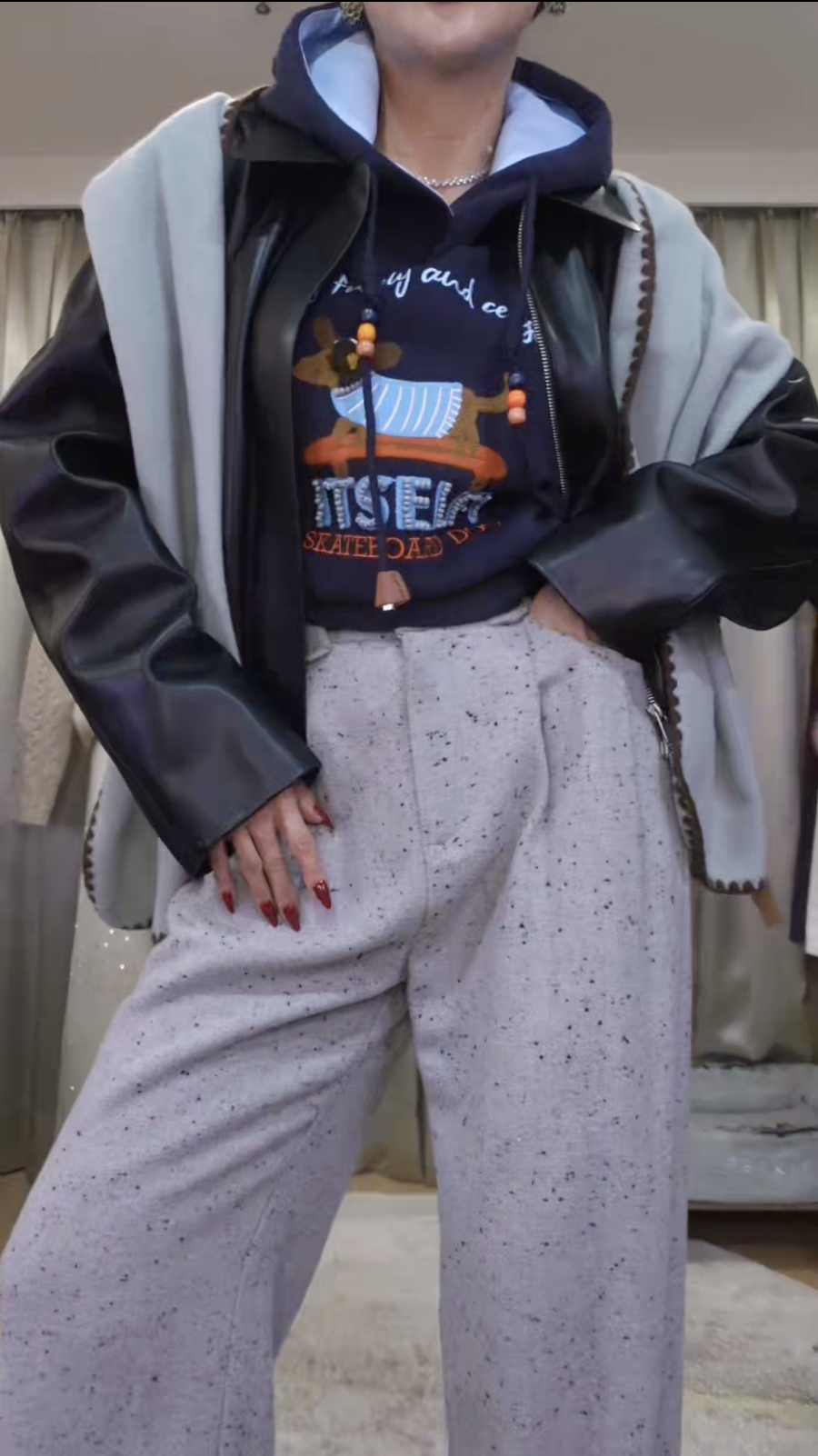 截圖 2025-12-23 晚上11.25.07