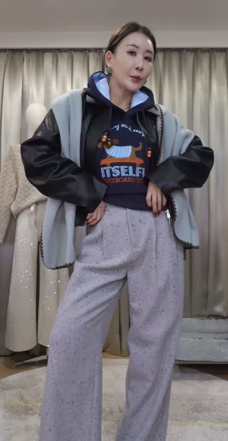 截圖 2025-12-23 晚上11.24.29