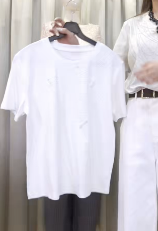 截圖 2026-02-18 凌晨2.28.43