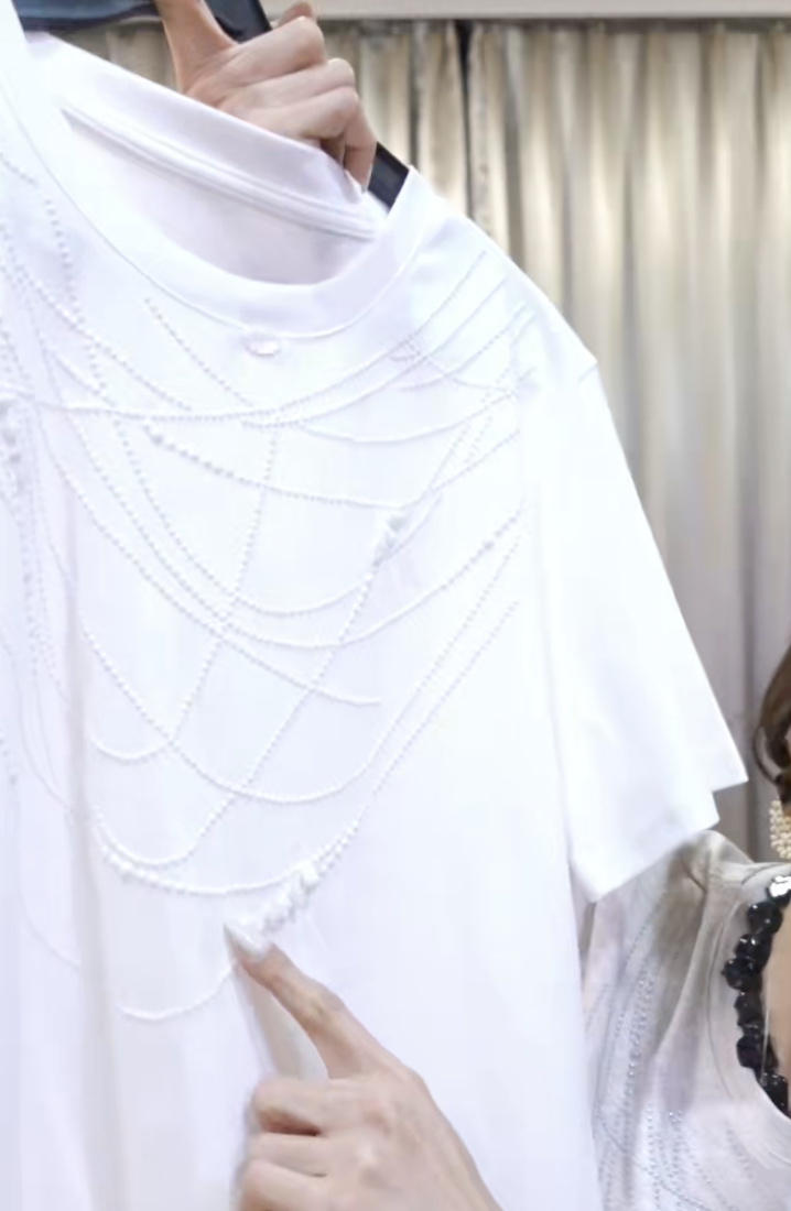 截圖 2026-02-18 凌晨2.29.51