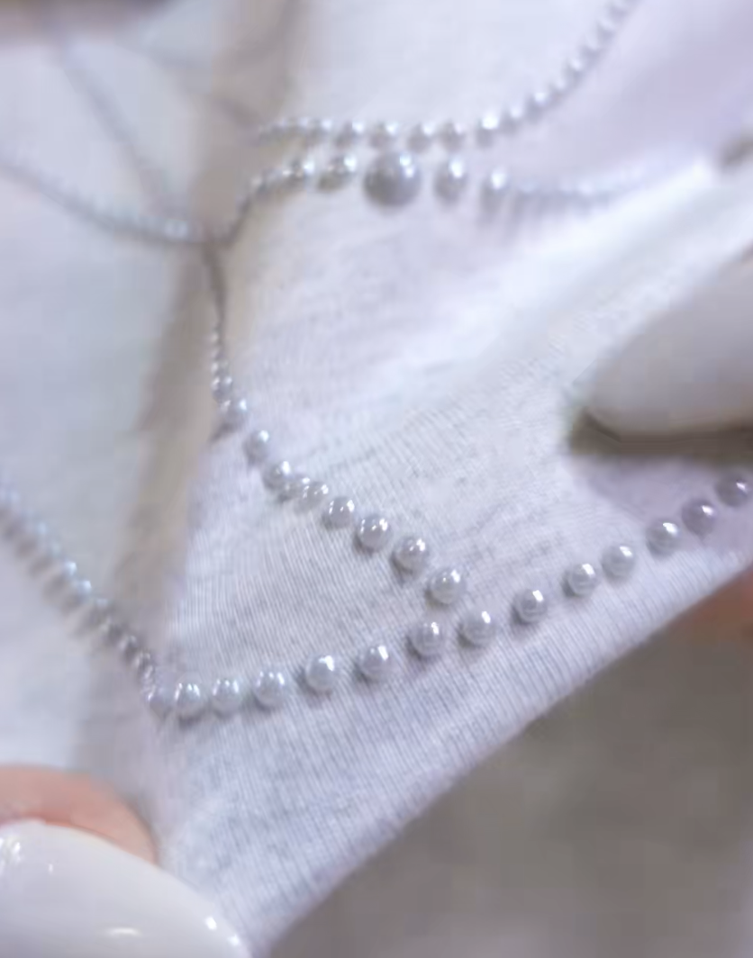 截圖 2026-02-18 凌晨2.29.17