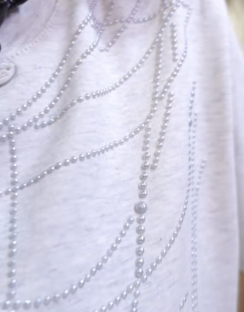 截圖 2026-02-18 凌晨2.27.49