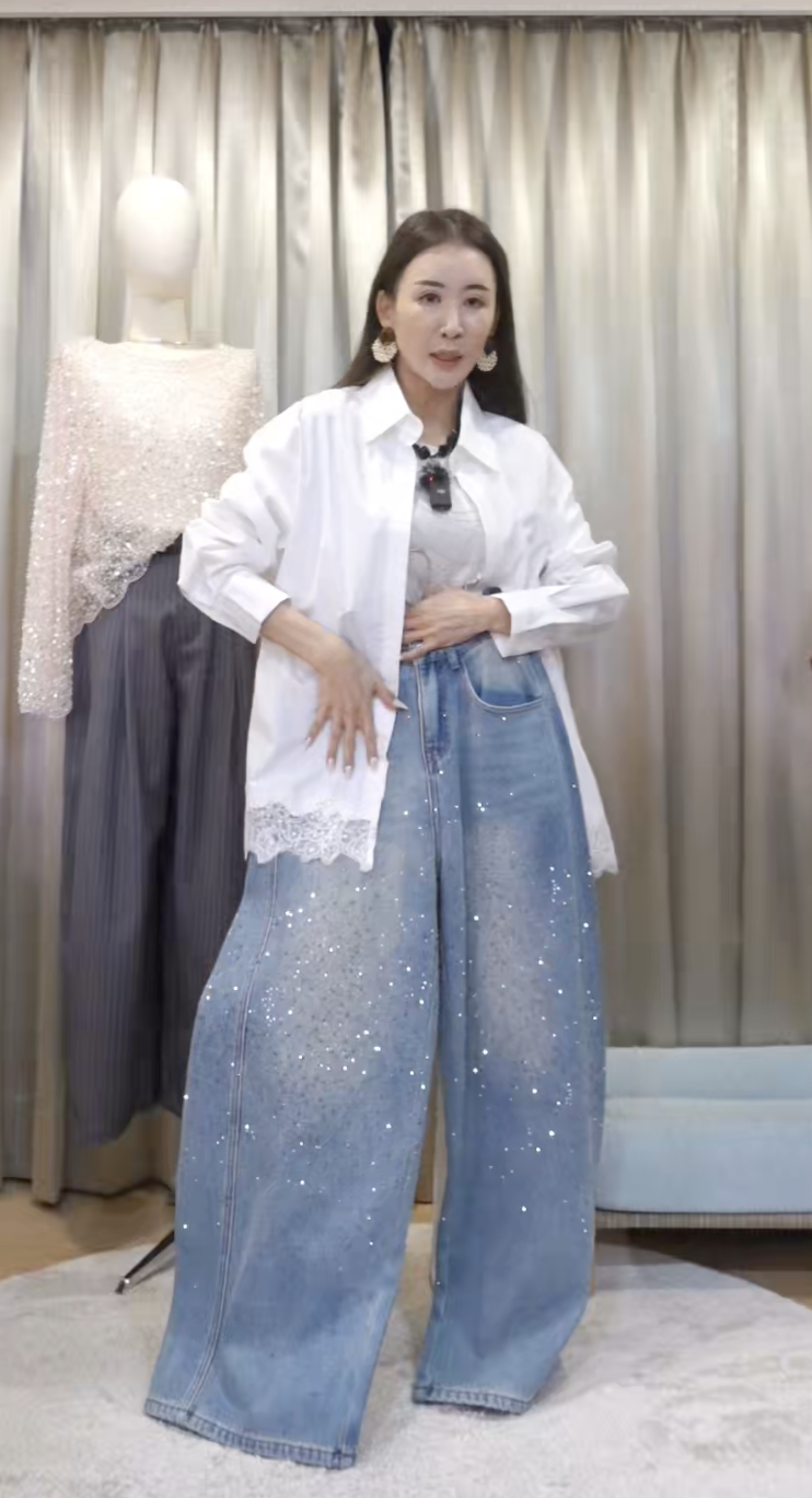 截圖 2026-02-18 凌晨2.30.49