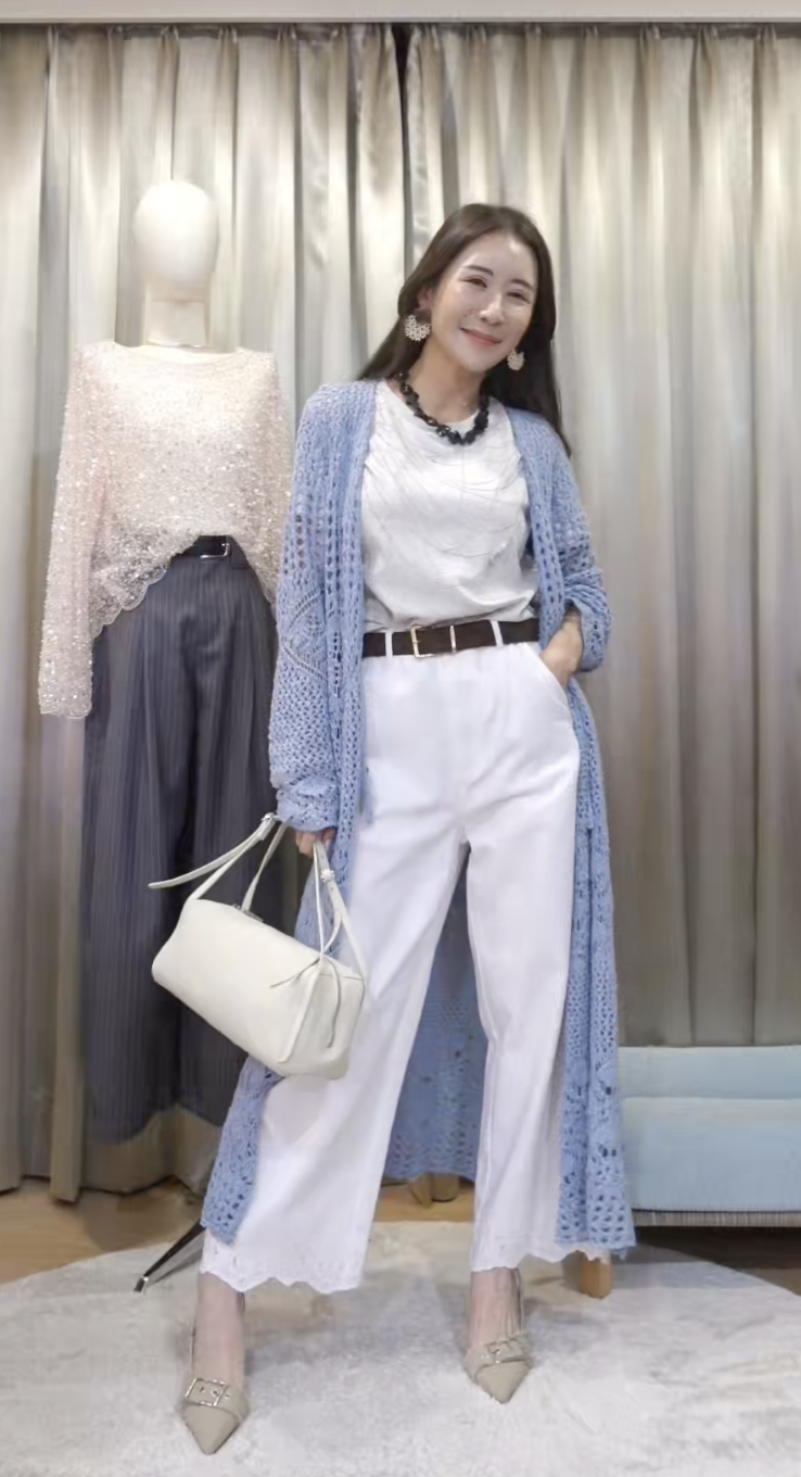 截圖 2026-02-18 凌晨2.26.03