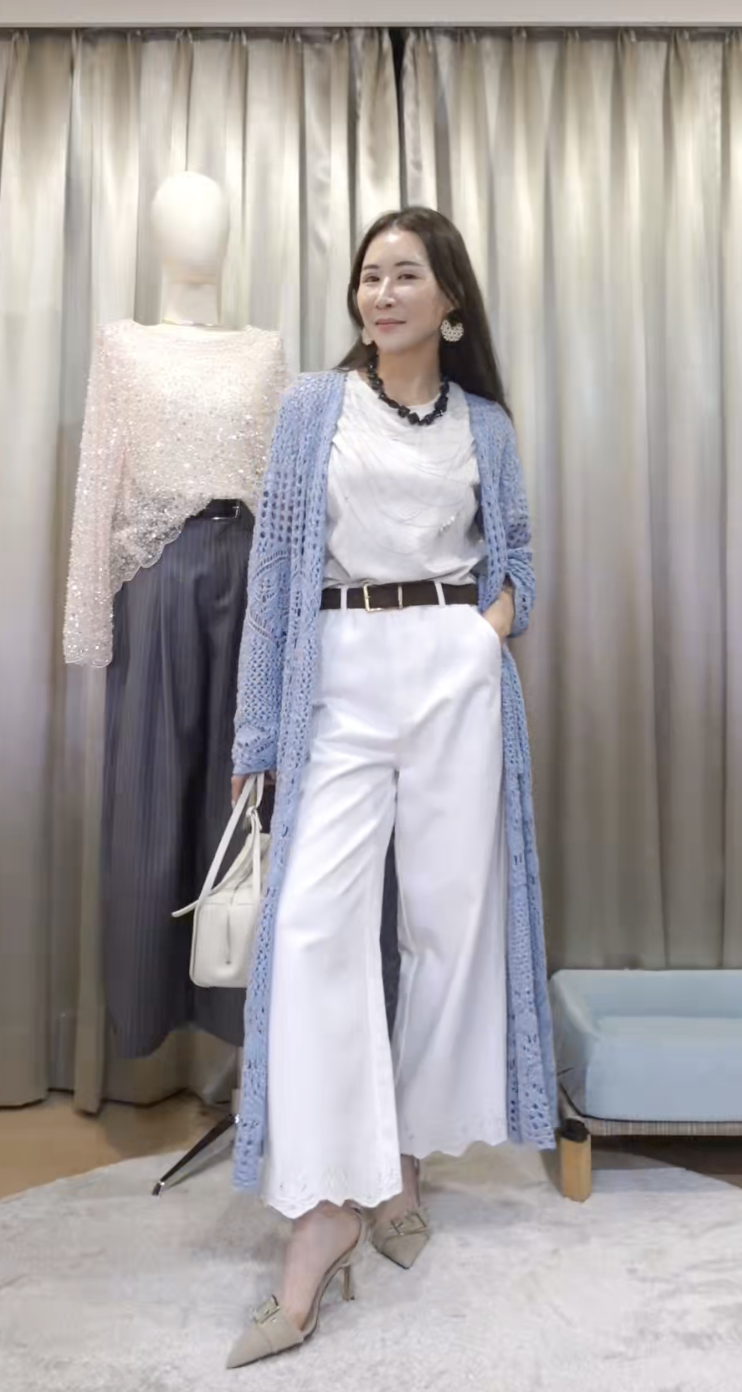 截圖 2026-02-18 凌晨2.26.08