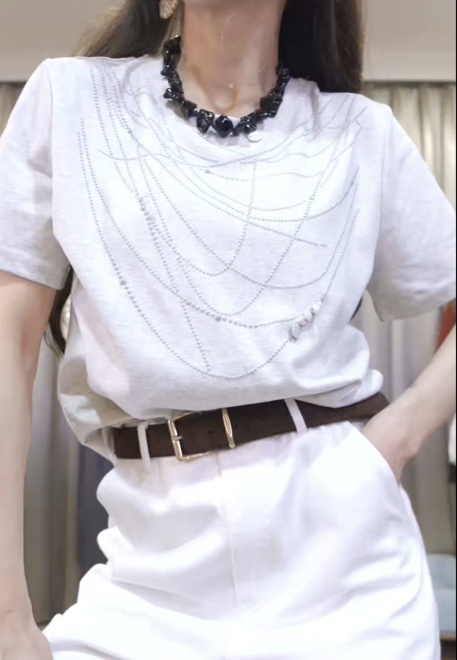 截圖 2026-02-18 凌晨2.27.27