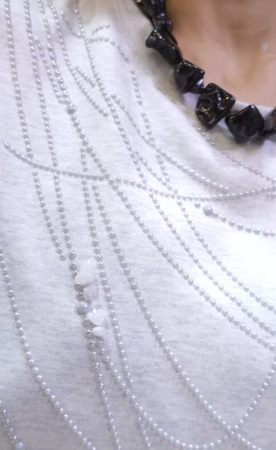 截圖 2026-02-18 凌晨2.27.33