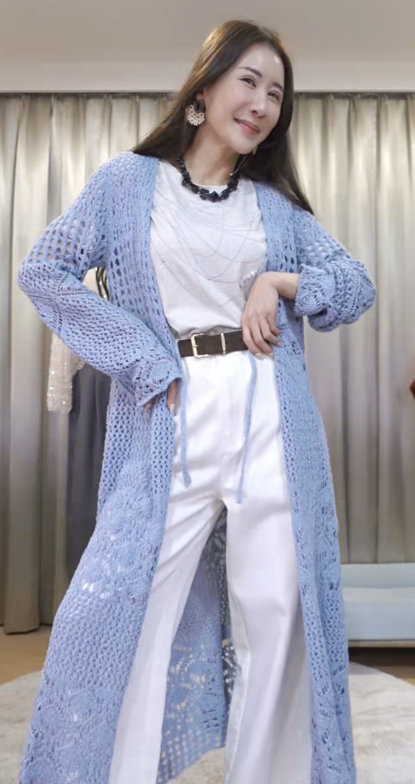 截圖 2026-02-18 凌晨2.26.31