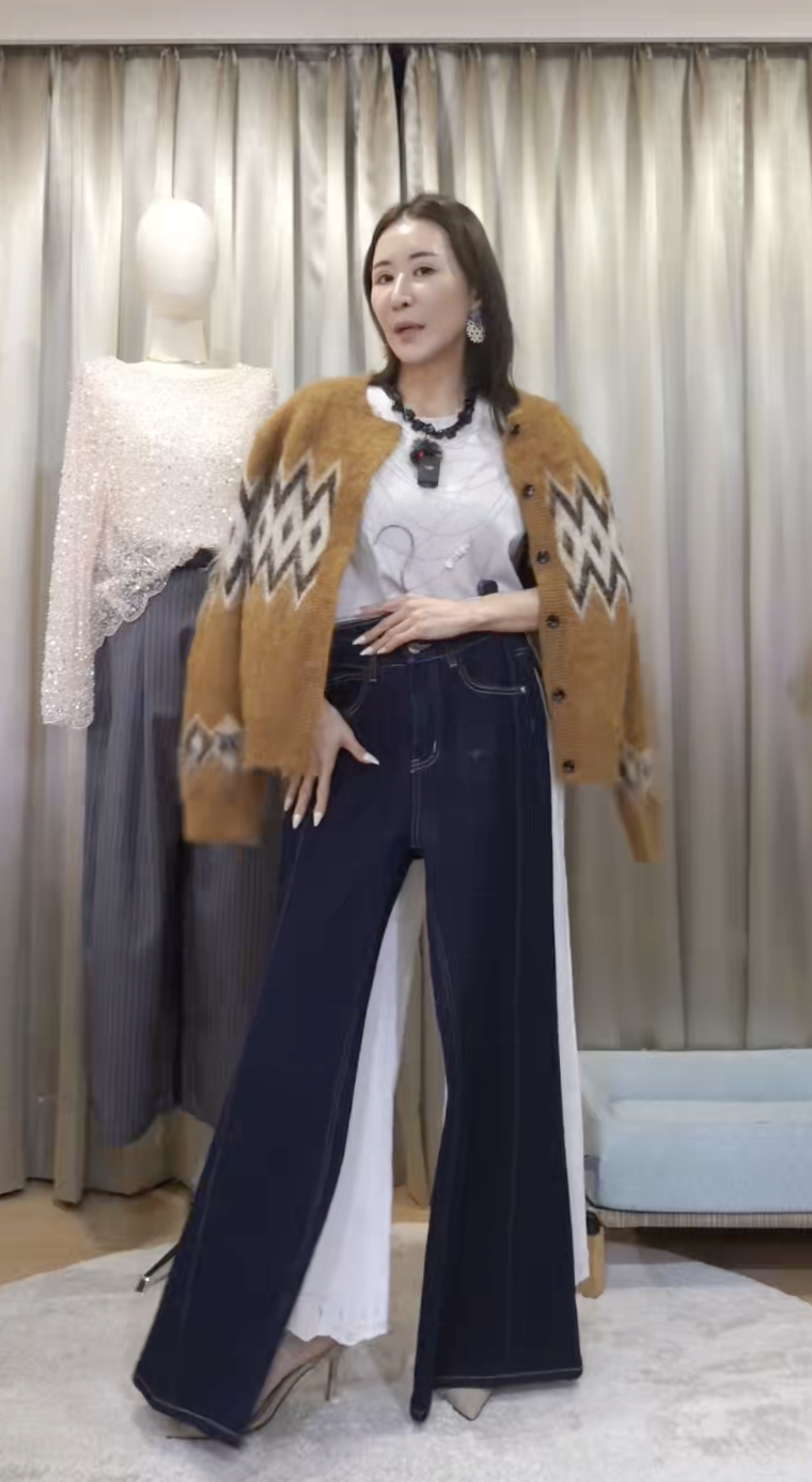 截圖 2026-02-18 凌晨2.30.59