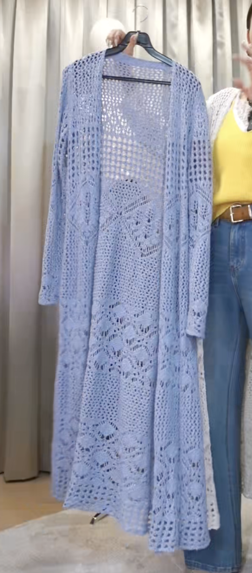 截圖 2026-02-18 凌晨2.19.51