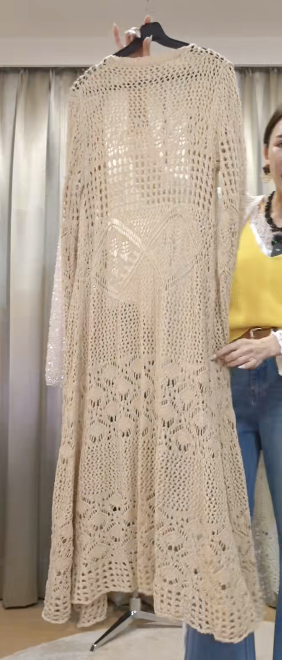 截圖 2026-02-18 凌晨2.20.01