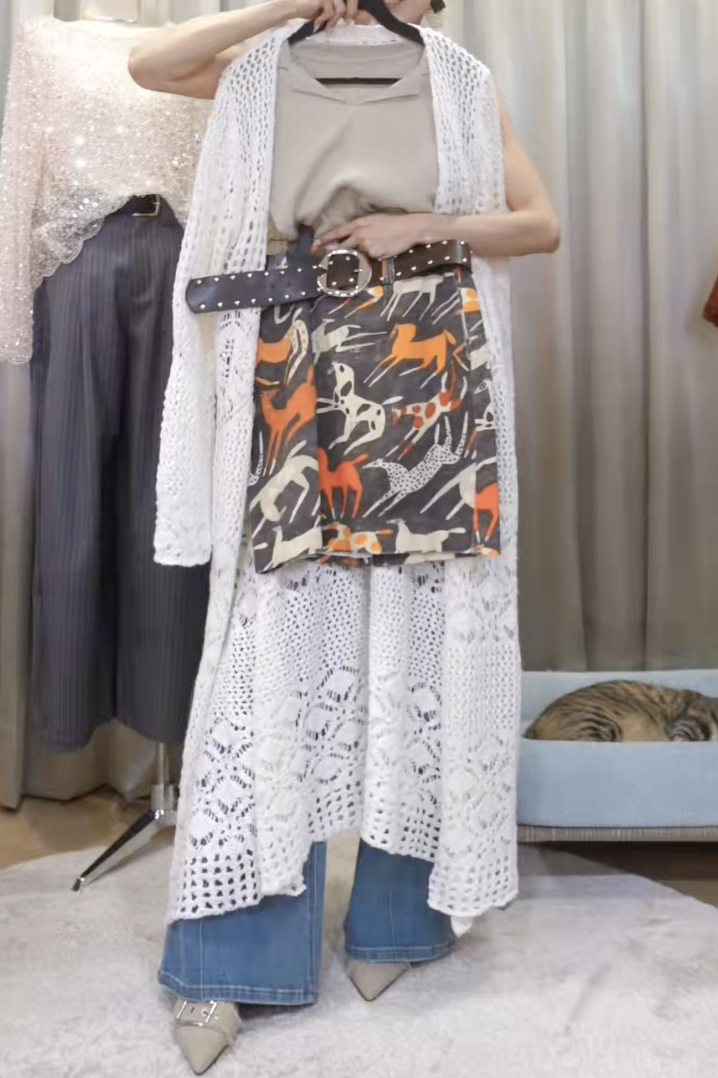 截圖 2026-02-18 凌晨2.20.20