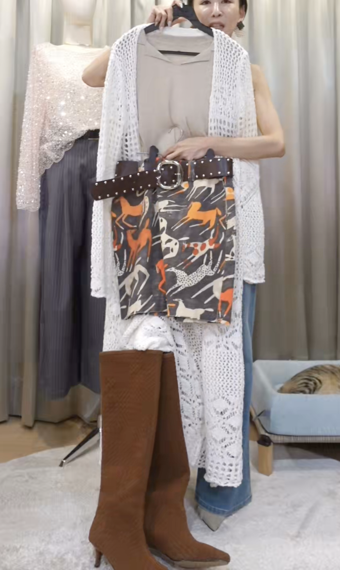 截圖 2026-02-18 凌晨2.20.27