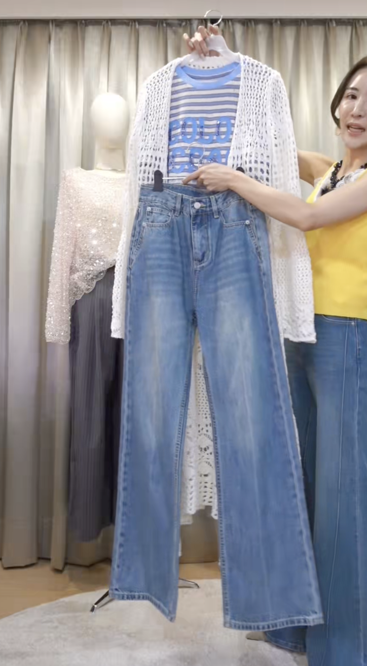 截圖 2026-02-18 凌晨2.20.41