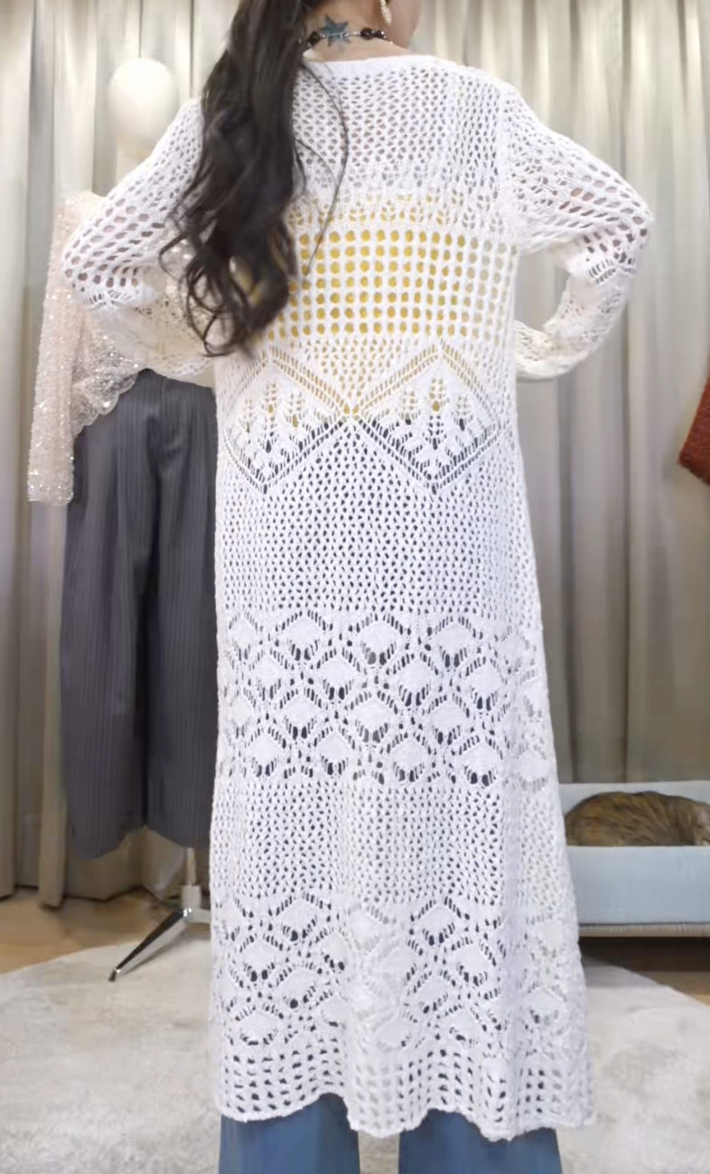 截圖 2026-02-18 凌晨2.17.44