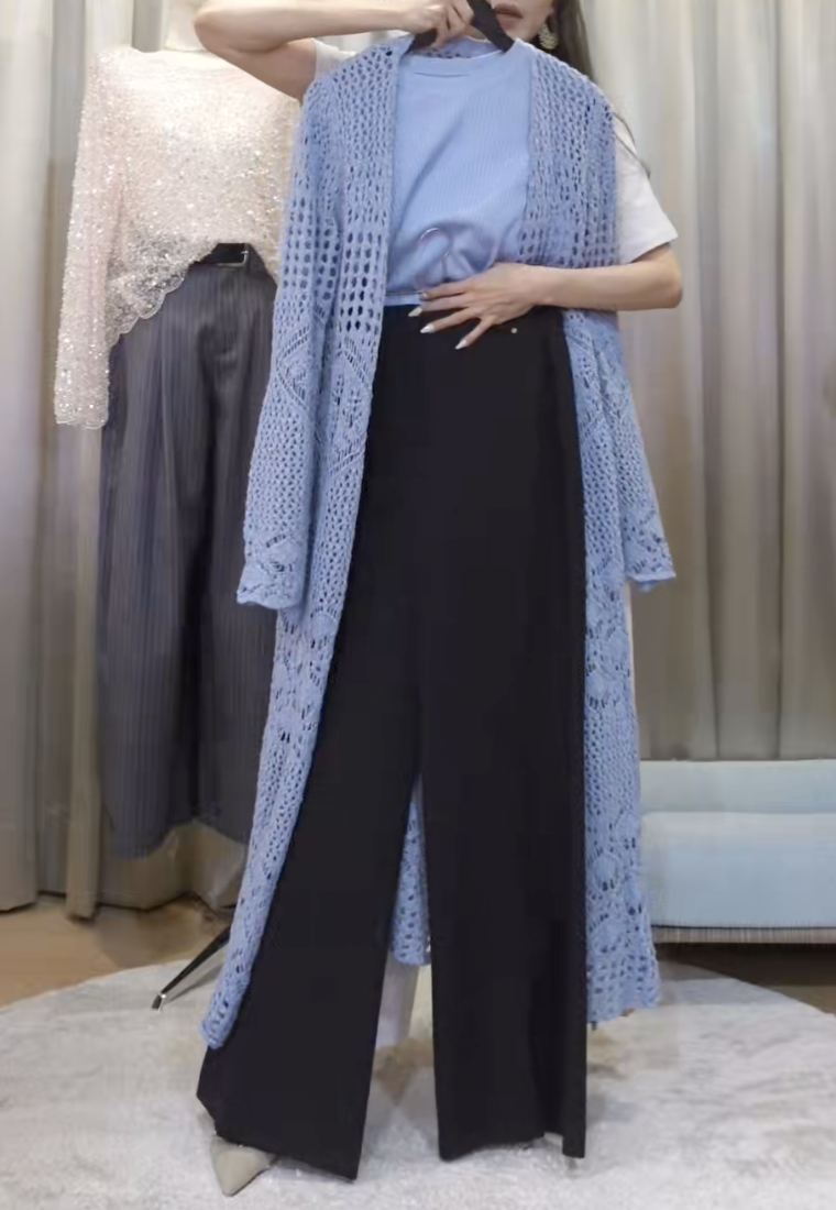 截圖 2026-02-18 凌晨2.28.30