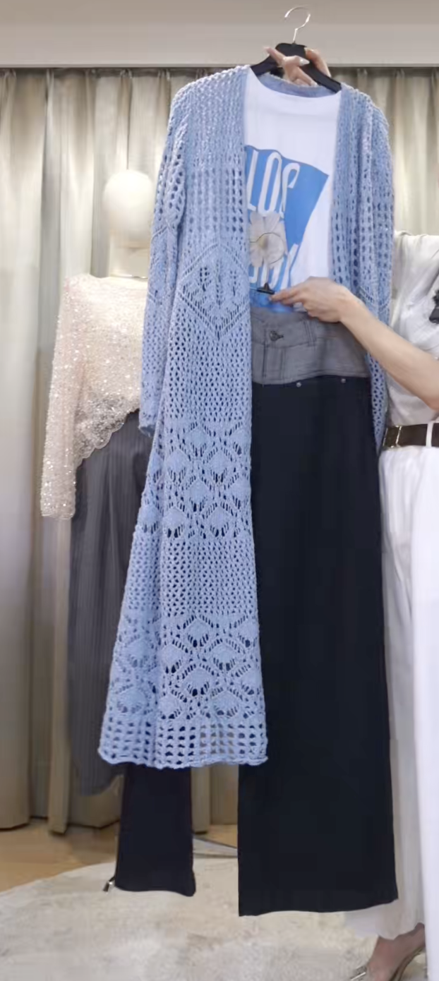 截圖 2026-02-18 凌晨2.28.19