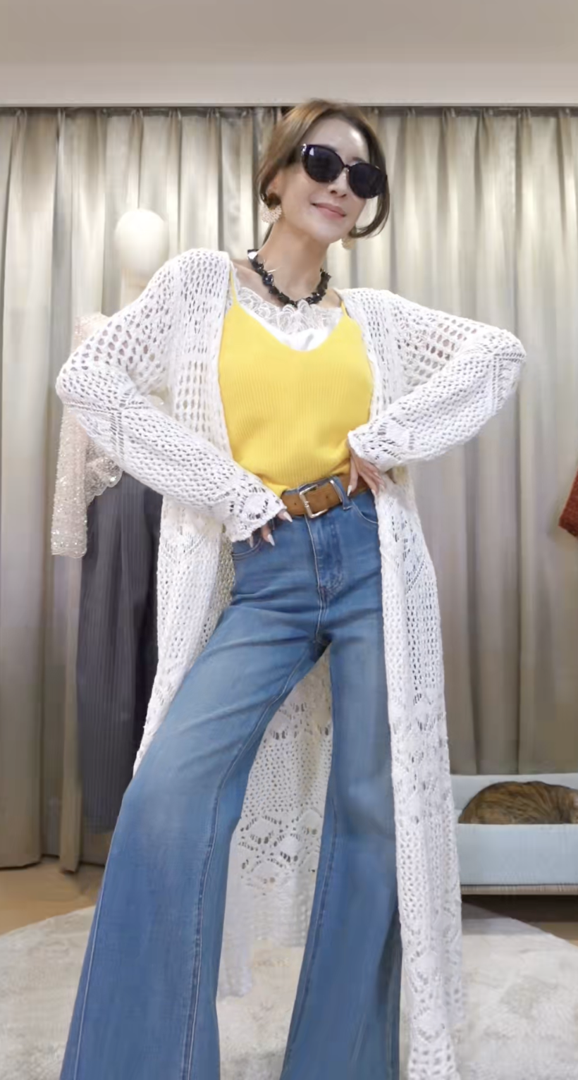 截圖 2026-02-18 凌晨2.16.50