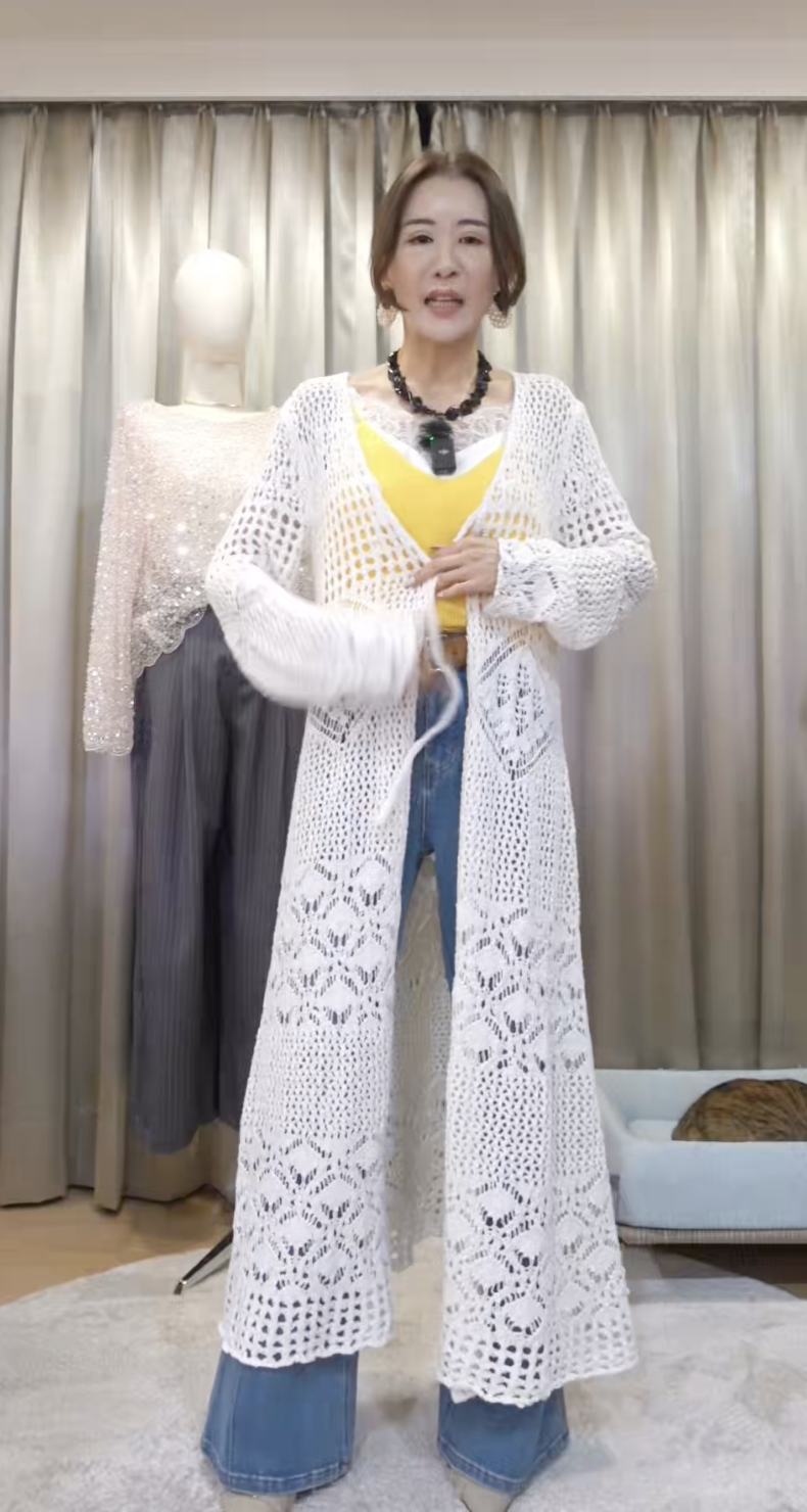 截圖 2026-02-18 凌晨2.19.23